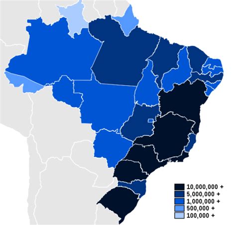 brasilia brazil population|Brasília .